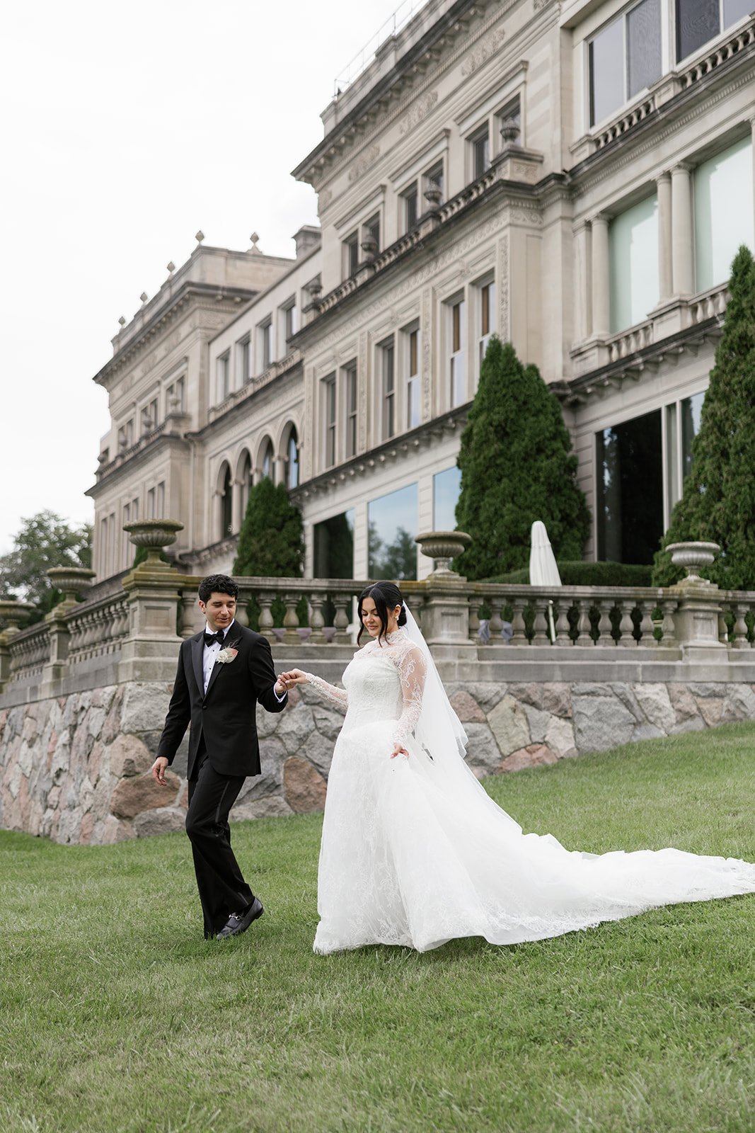 Isabella-Julian-Wedding-Previews-Mariah-Jones-Photography-90_websize.jpg