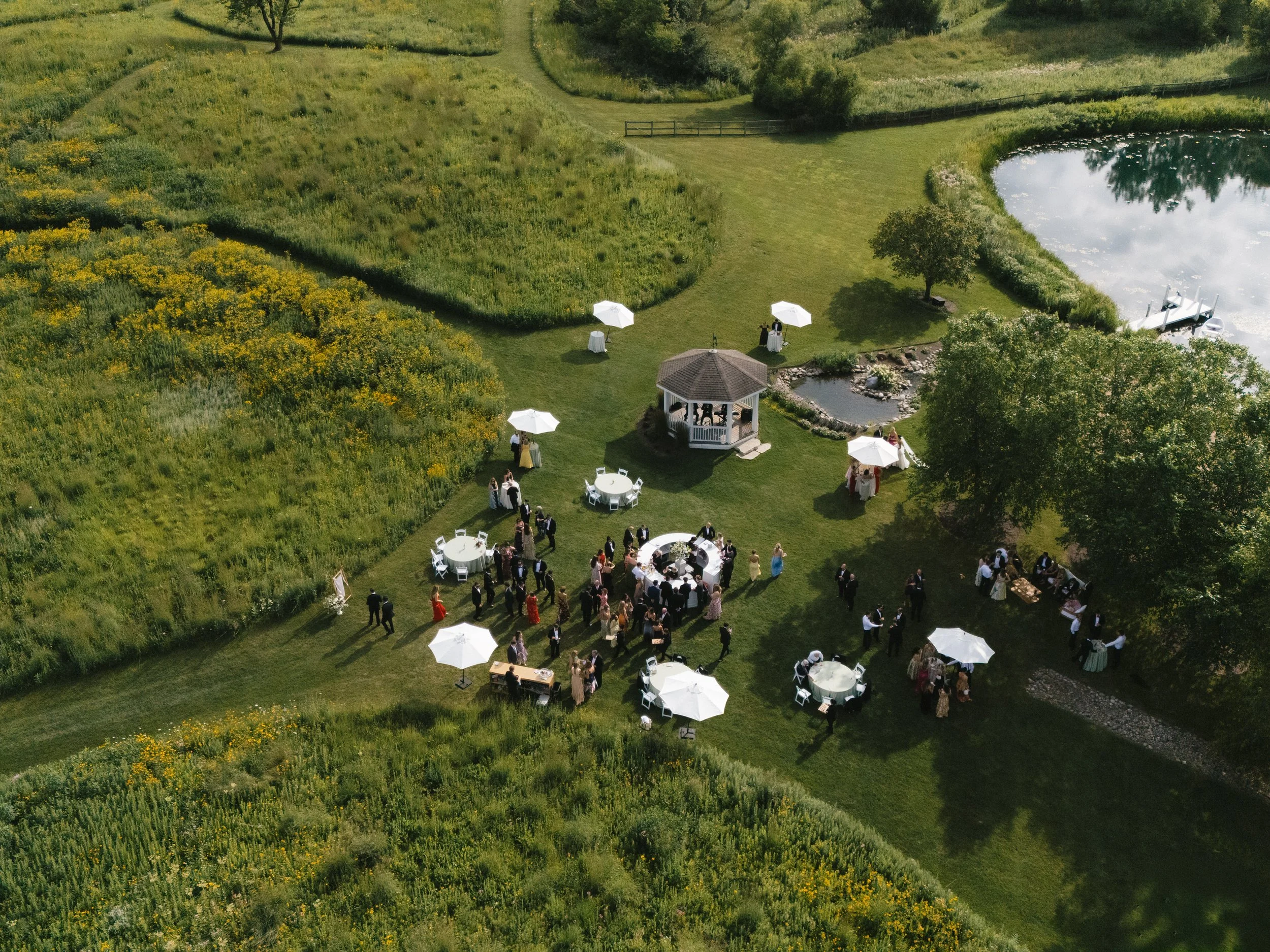 QuirkeWedding_BaileeStarr-612.jpg