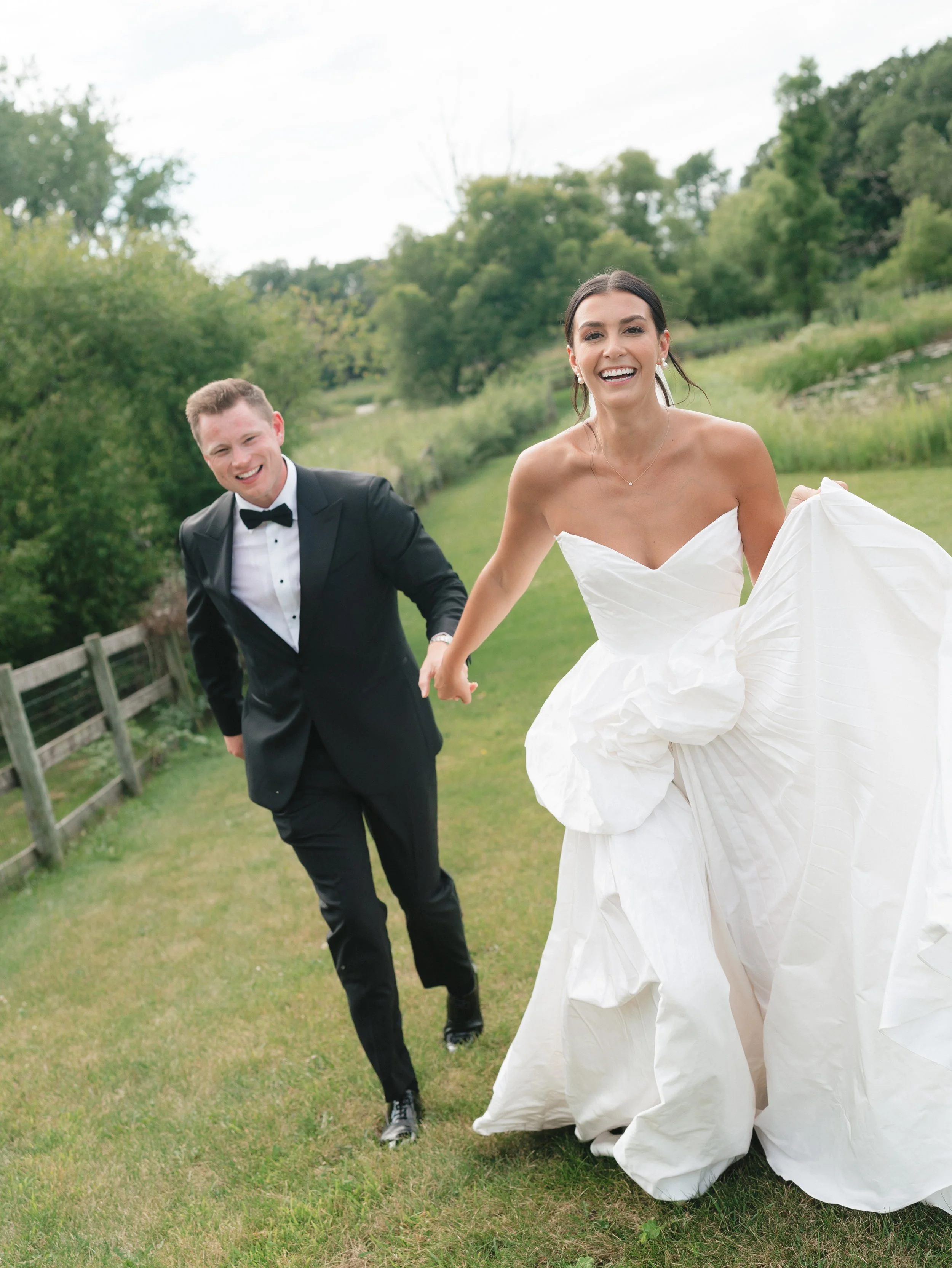 QuirkeWedding_BaileeStarr-758.jpg