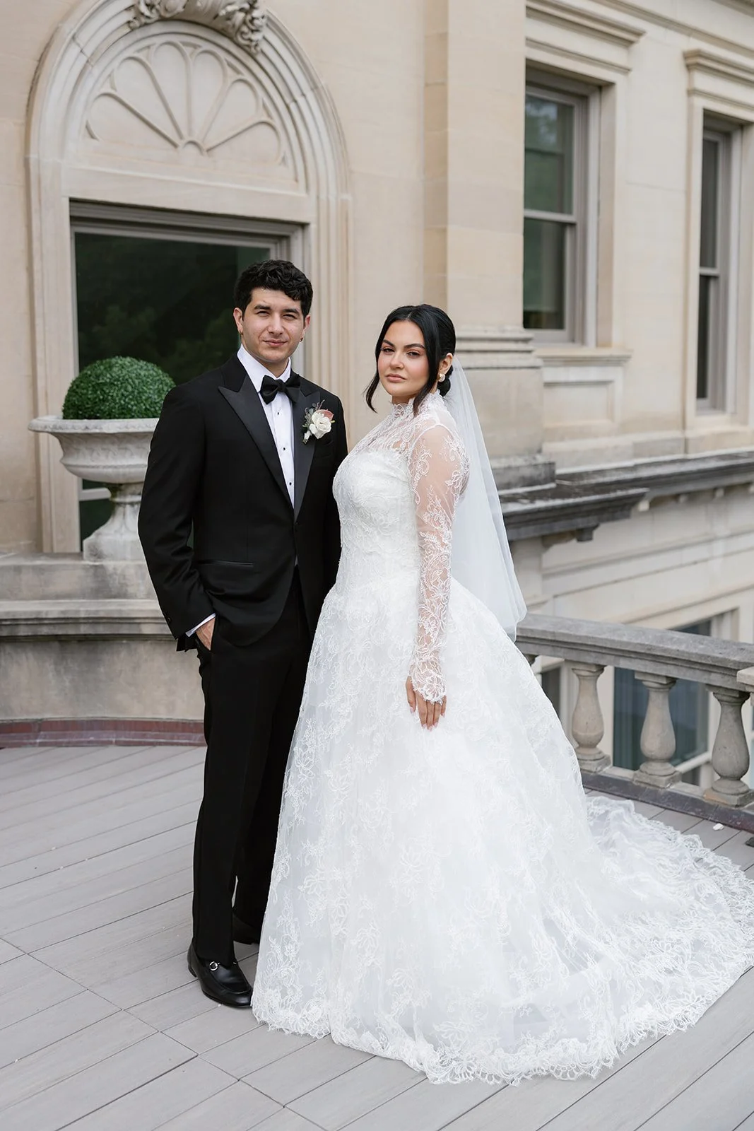 Isabella-Julian-Wedding-Previews-Mariah-Jones-Photography-72_websize.jpg