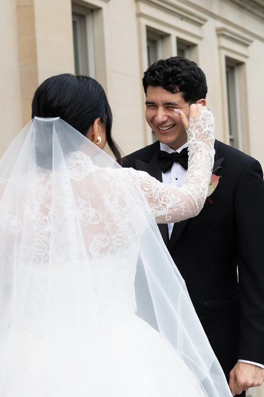 Isabella-Julian-Wedding-Previews-Mariah-Jones-Photography-67_websize.jpg