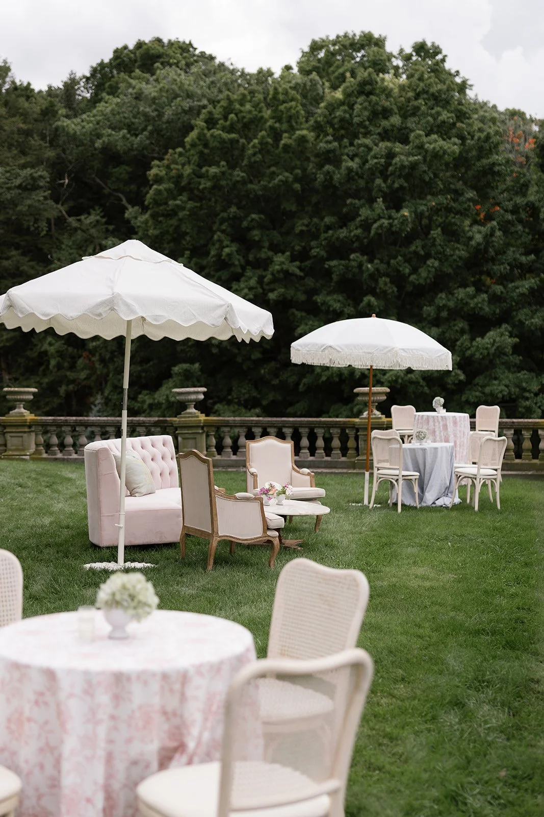 Isabella-Julian-Wedding-Previews-Mariah-Jones-Photography-111_websize.jpg