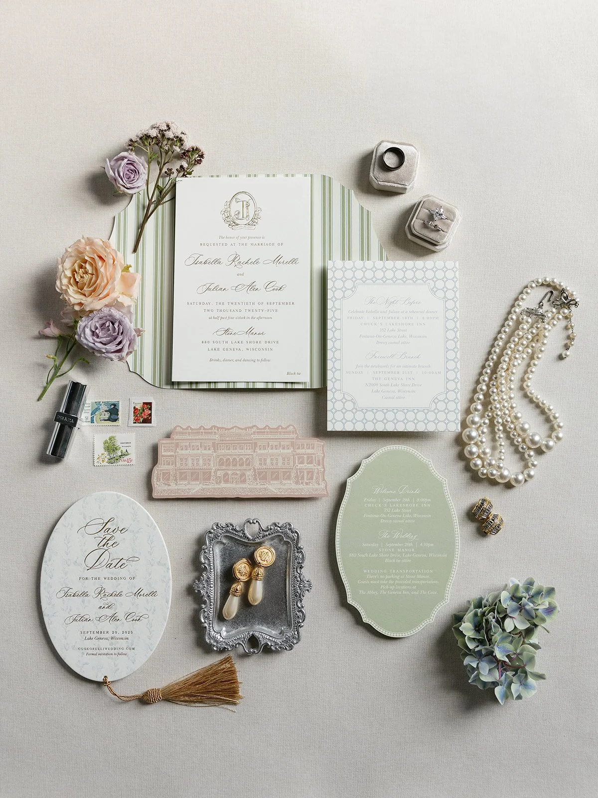 Isabella-Julian-Wedding-Details-Mariah-Jones-Photography-23_websize.jpg