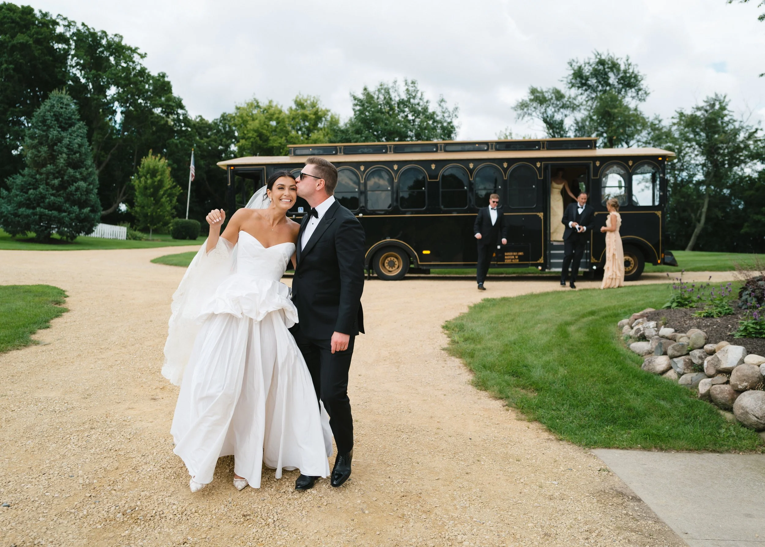 QuirkeWedding_BaileeStarr-547.jpg