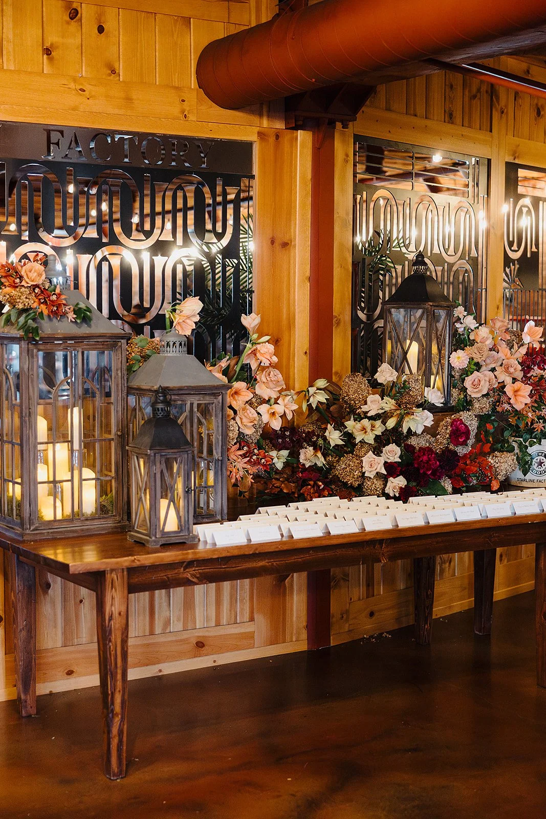 MargauxHalWedding-828_websize.jpg