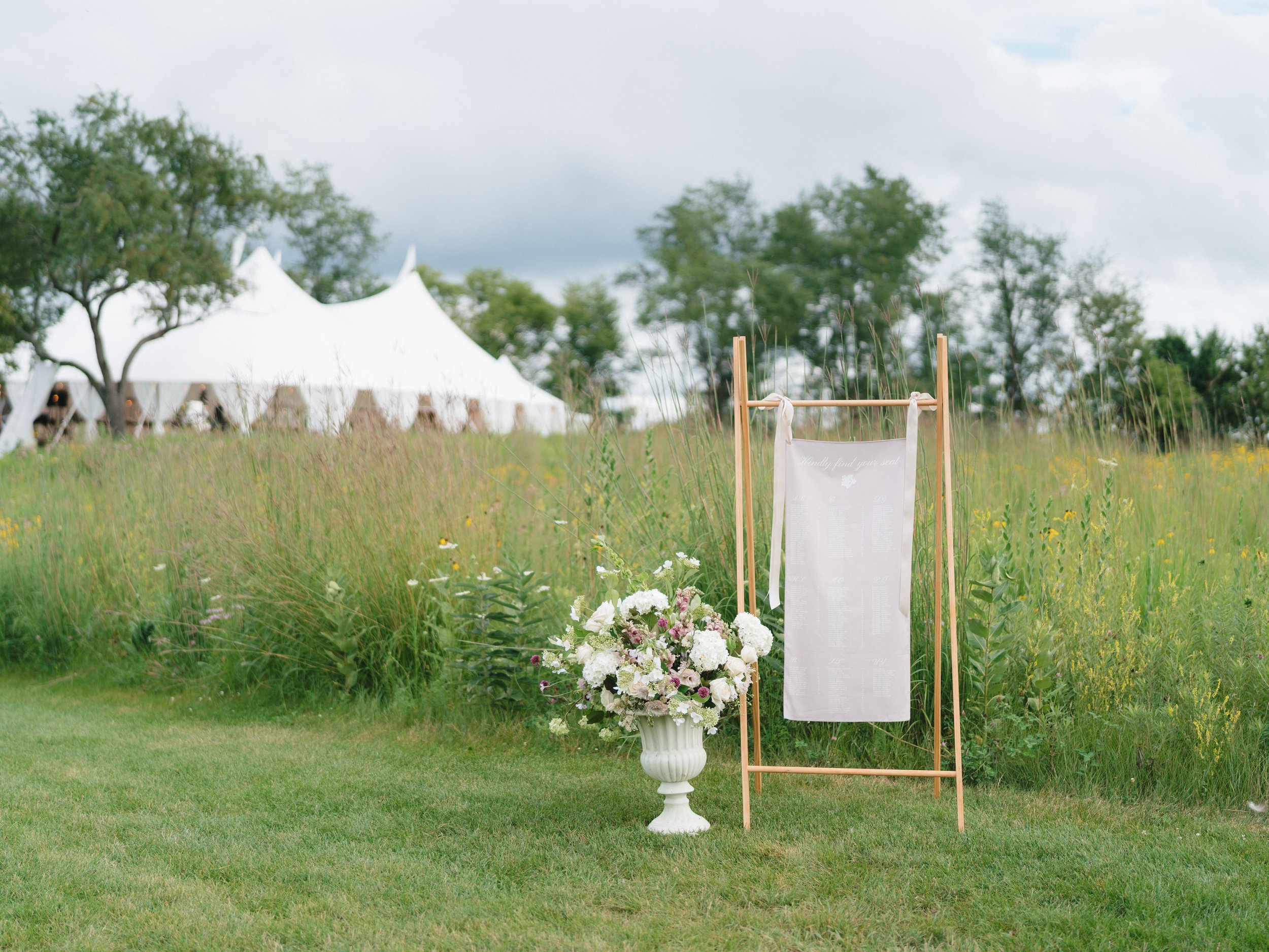 QuirkeWedding_BaileeStarr-609.jpg