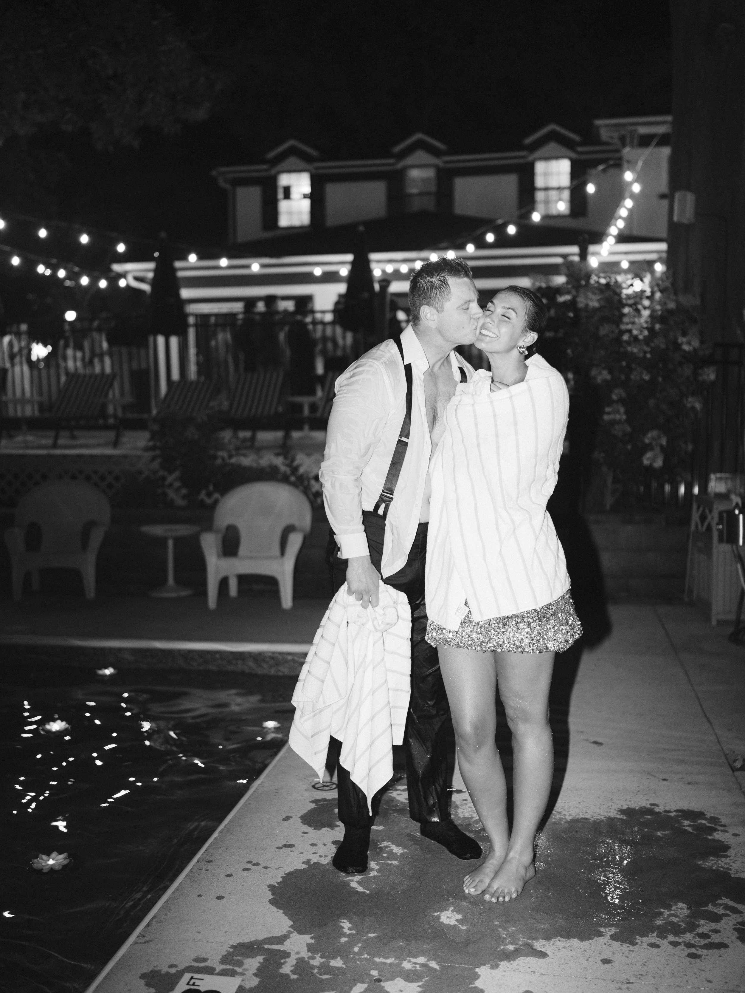 QuirkeWedding_BaileeStarr-1075.jpg