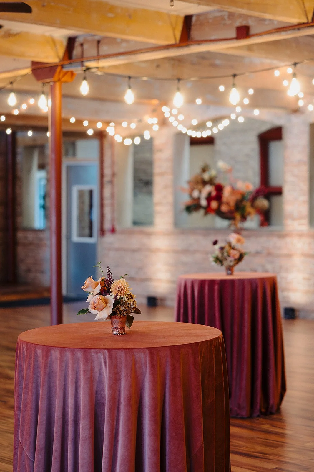 MargauxHalWedding-775_websize.jpg