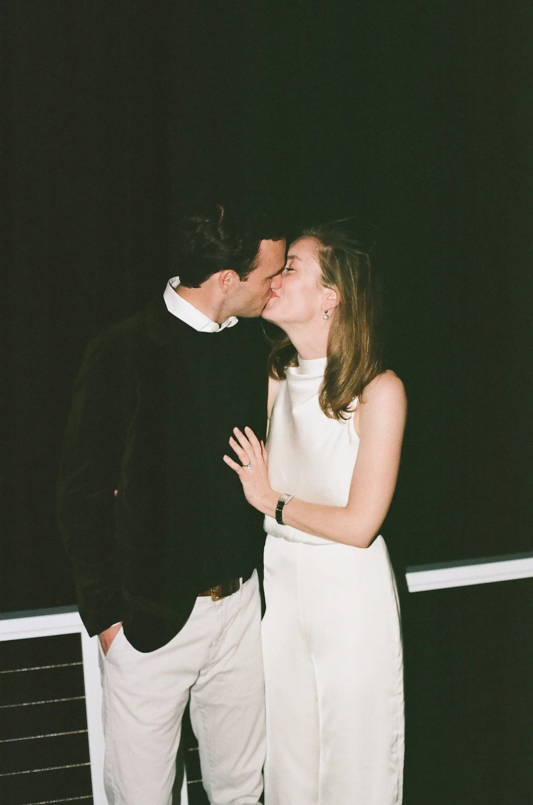 film-35_websize.jpg