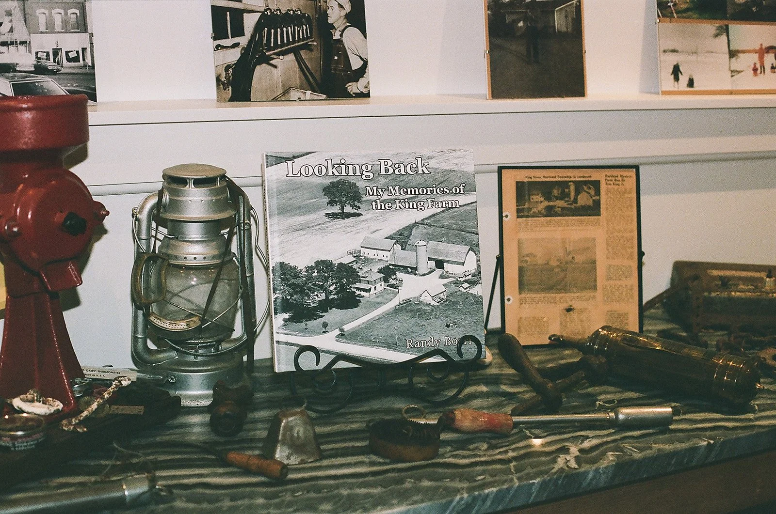 film-10_websize.jpg