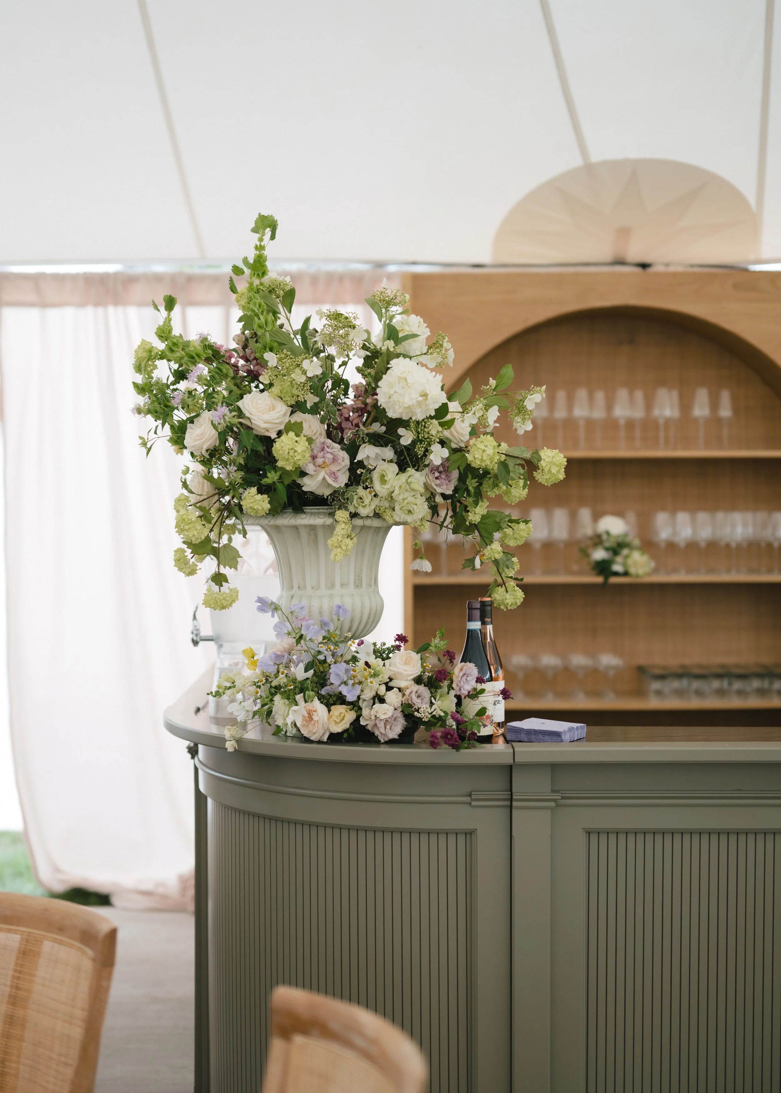 QuirkeWedding_BaileeStarr-554.jpg