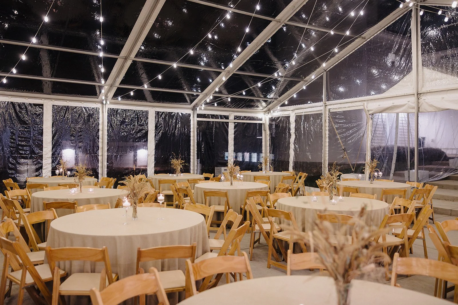 MargauxHalWedding-25_websize.jpg