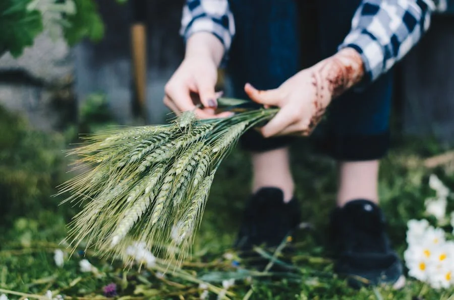 Easy Ways to Add Joy to Your Garden