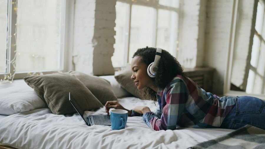 The Best Online Platforms for GCSE Revision: An Honest Parent’s Guide [+ Discount Code for Prada Planet Readers]