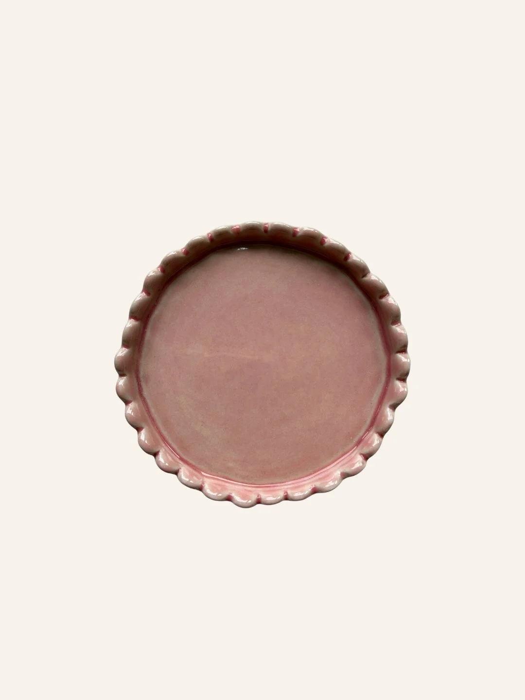 Rose Gold Coaster.jpg