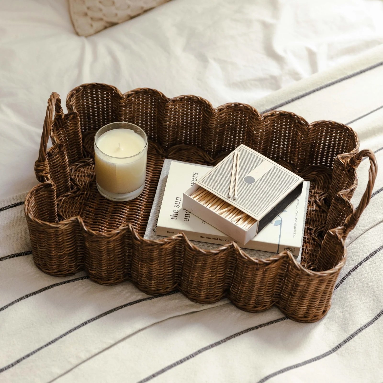 mini-wavy-tray-teak-stained-192897.jpeg