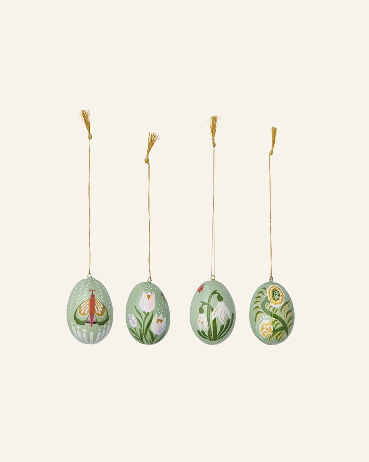 Copy of Bauble 2.jpg