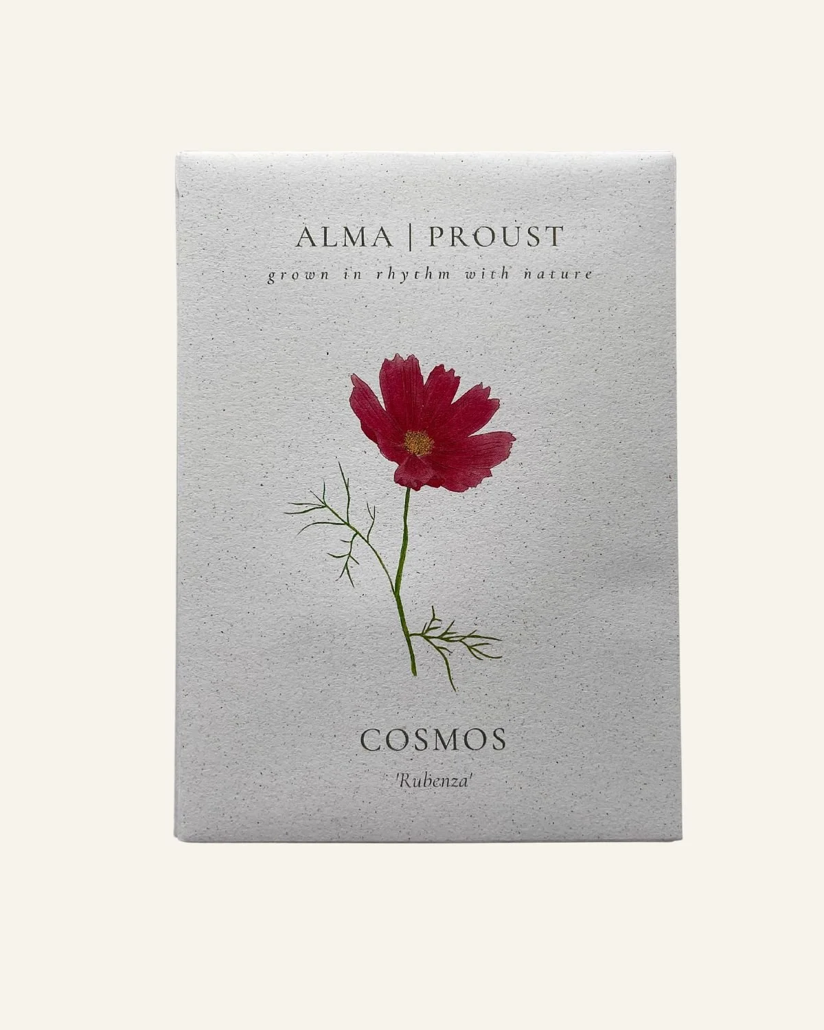 cosmos New front.jpg