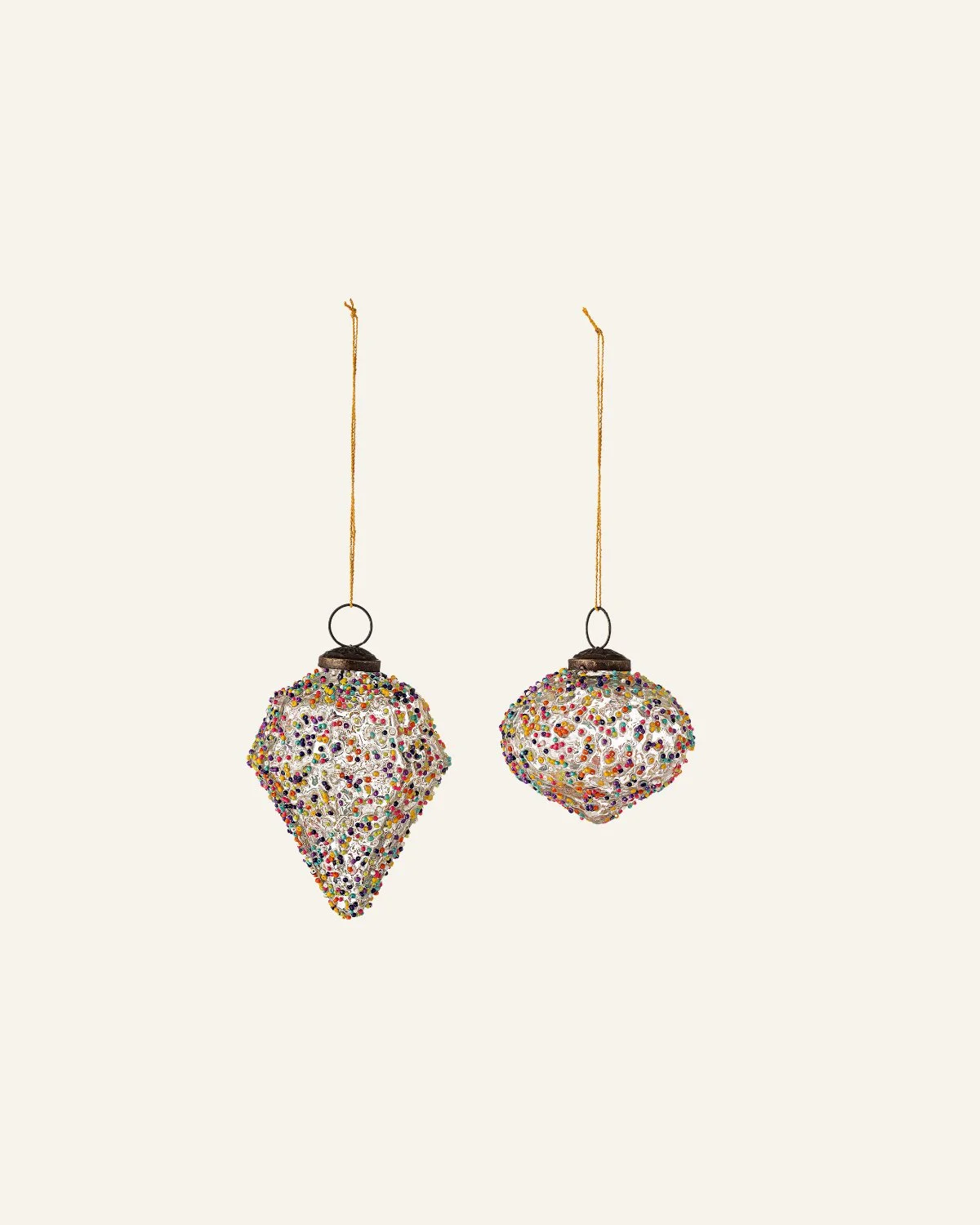Glass Baubles.jpg