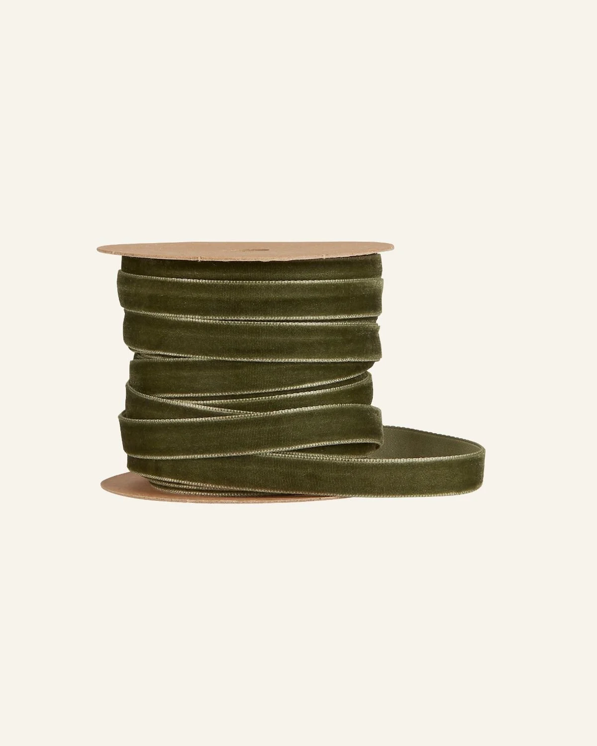 Moss Ribbon.jpg