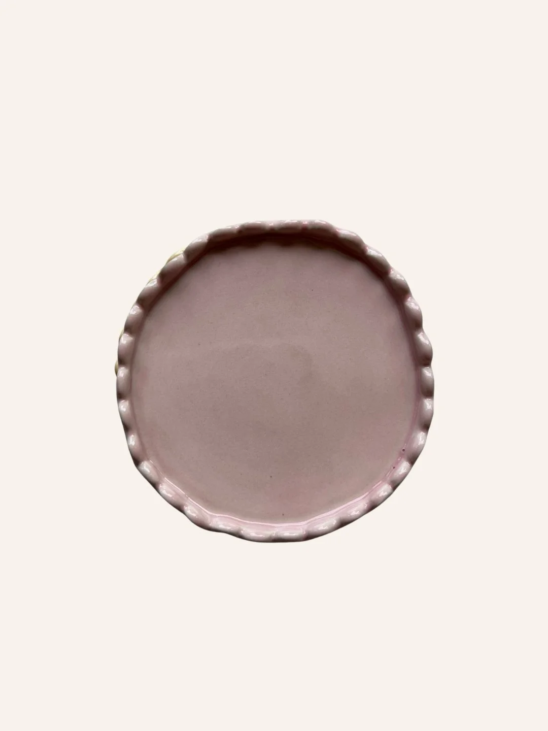 Prawn Coaster.jpg