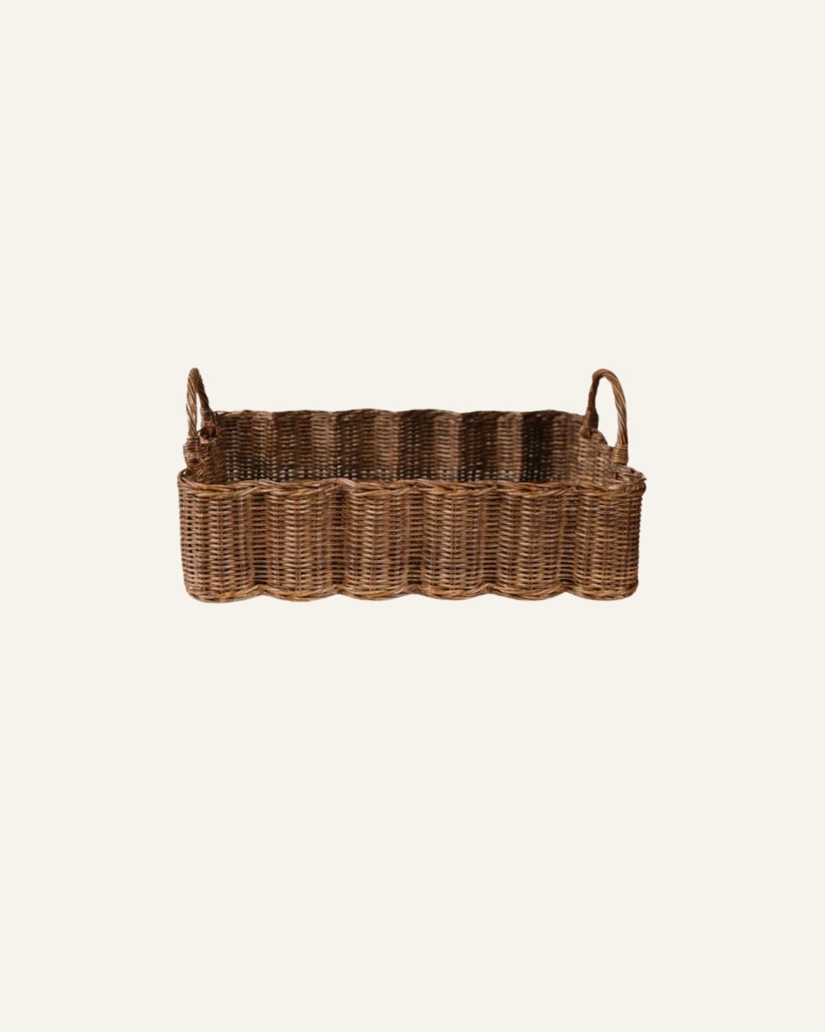 Teak Mini Wavy.jpg
