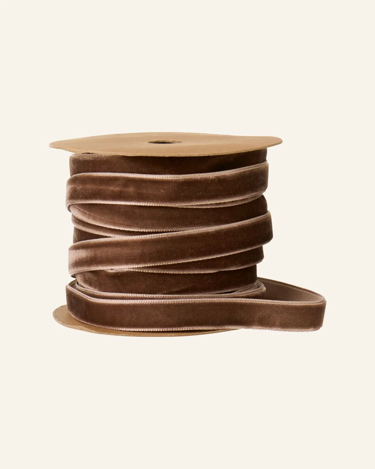 Choc Ribbon.jpg