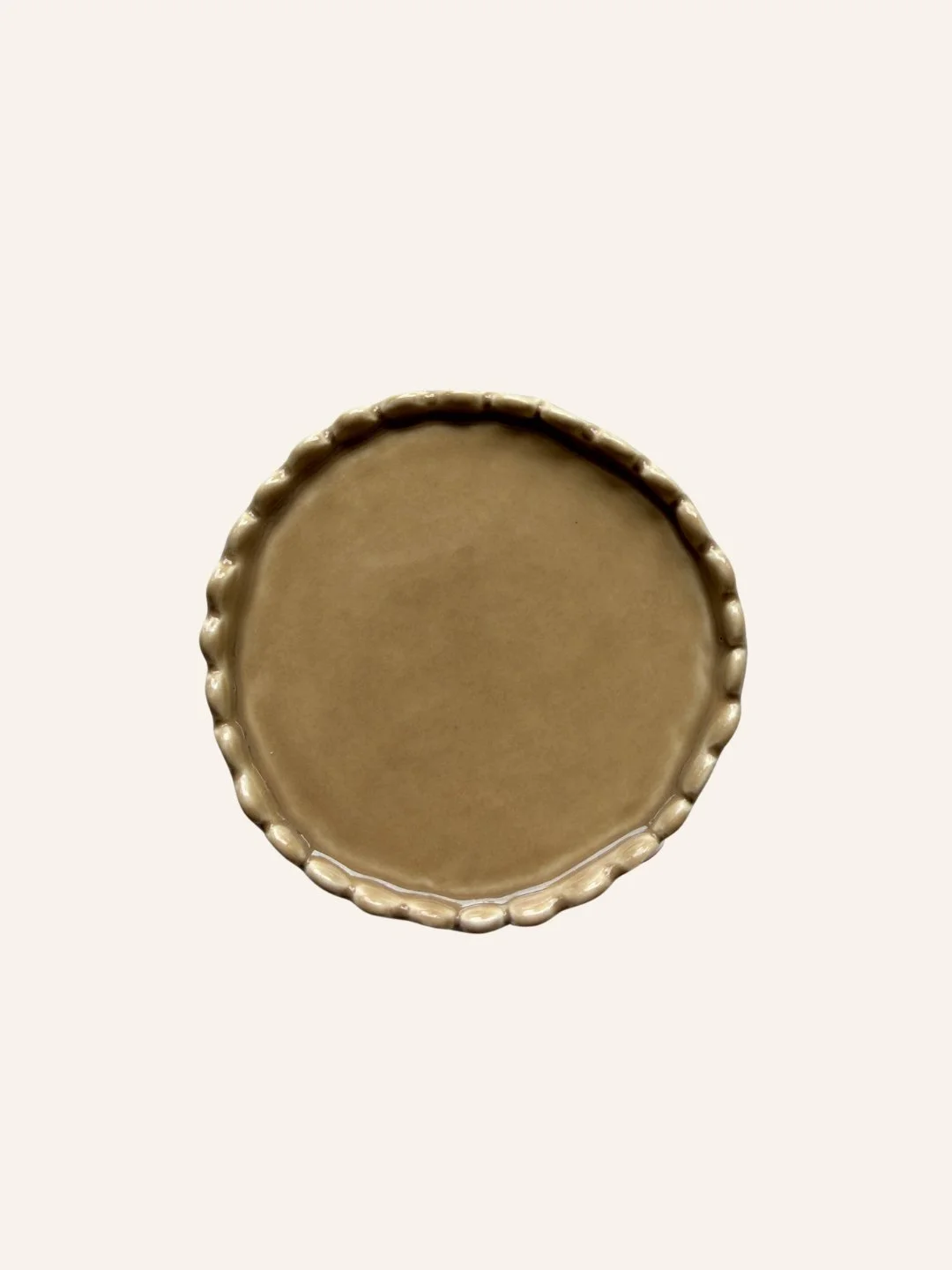 Fawn Coaster.jpg