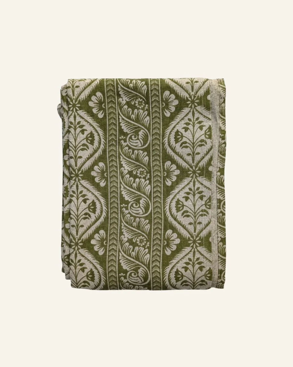 Green Tablecloth.jpg
