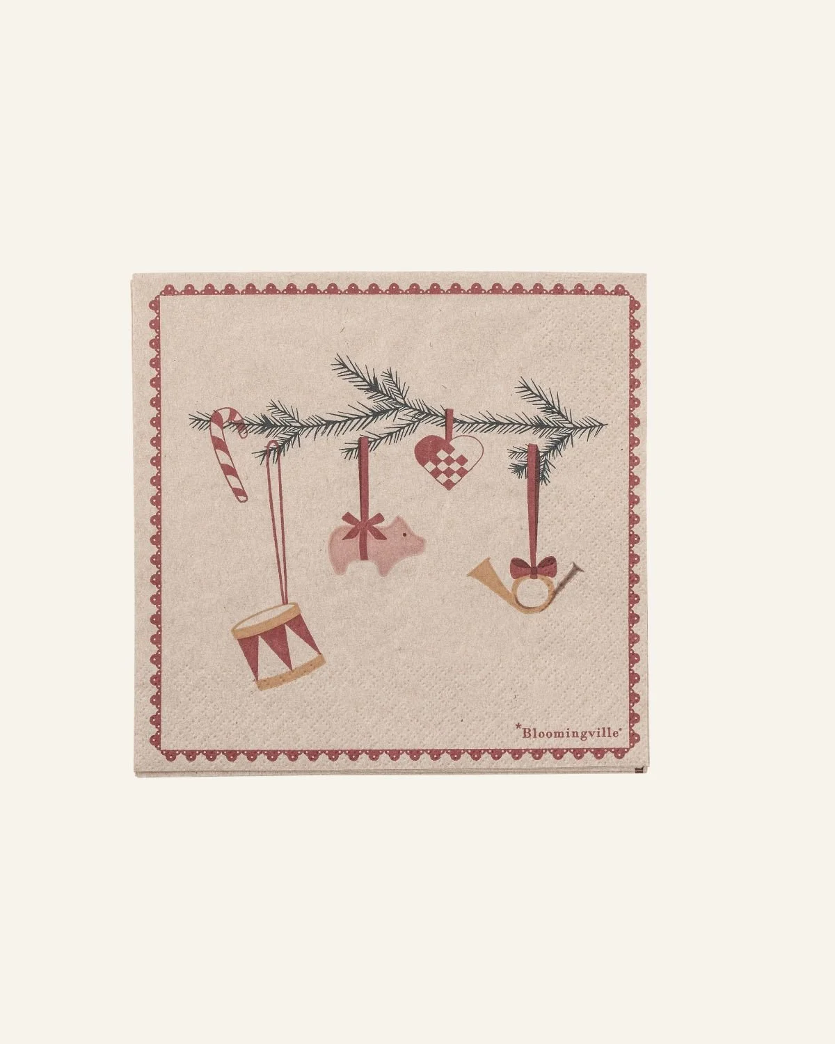 Bauble Napkin.jpg