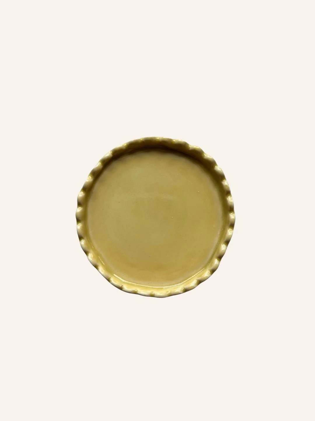Mustard Coaster.jpg
