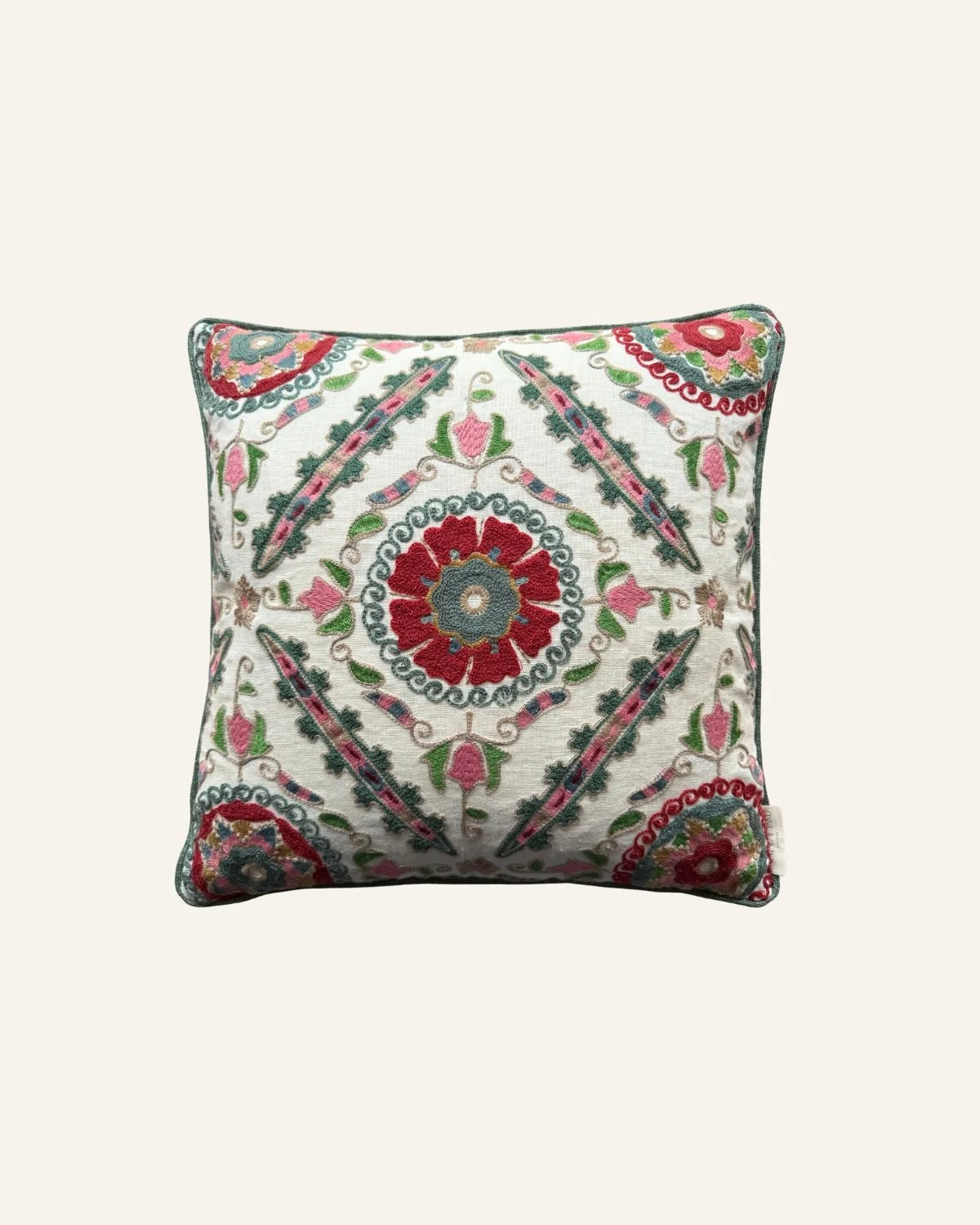 Copy of Cushion Square .jpg