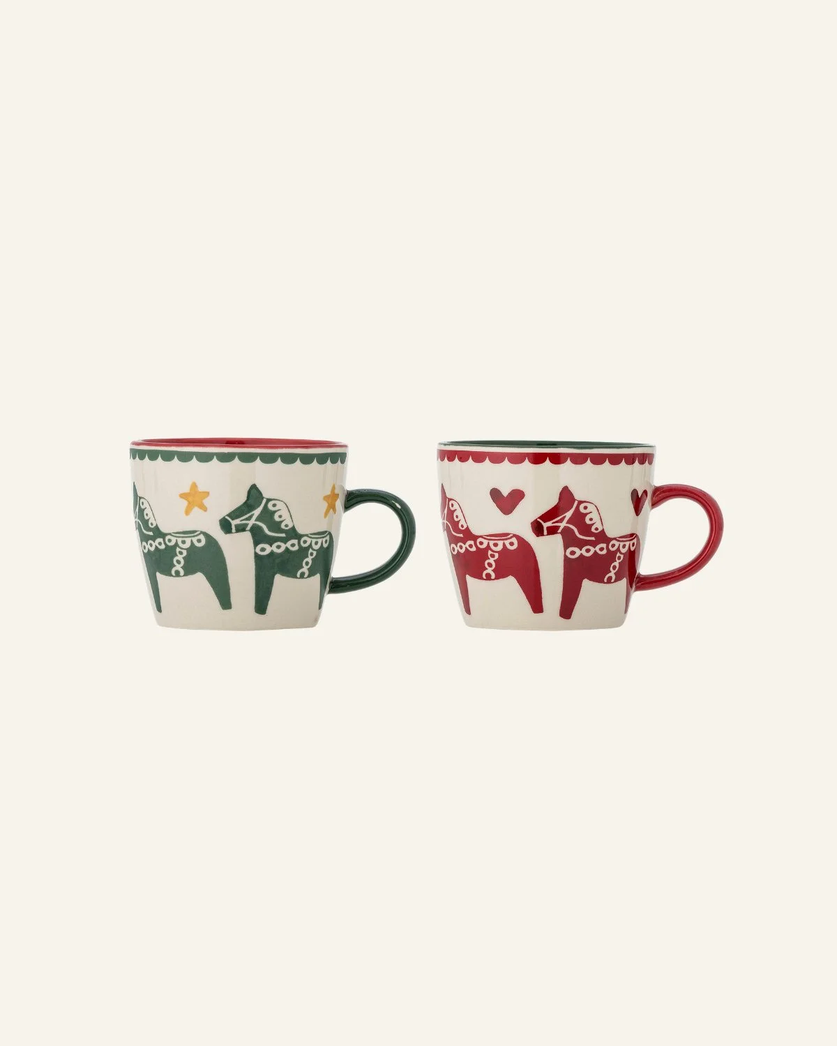 Festive dala mug.jpg