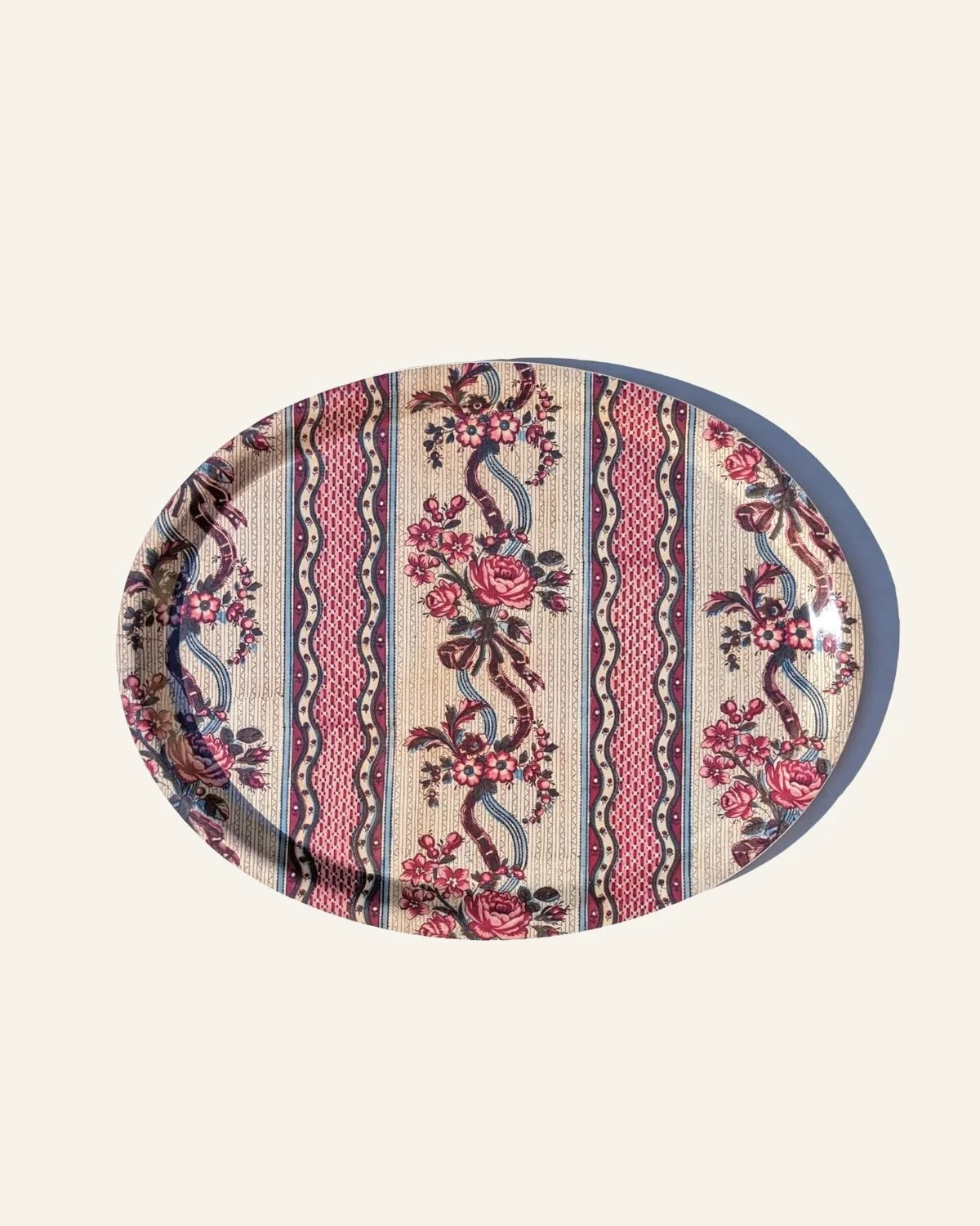 Oval Carousel Stripe Tray.jpg