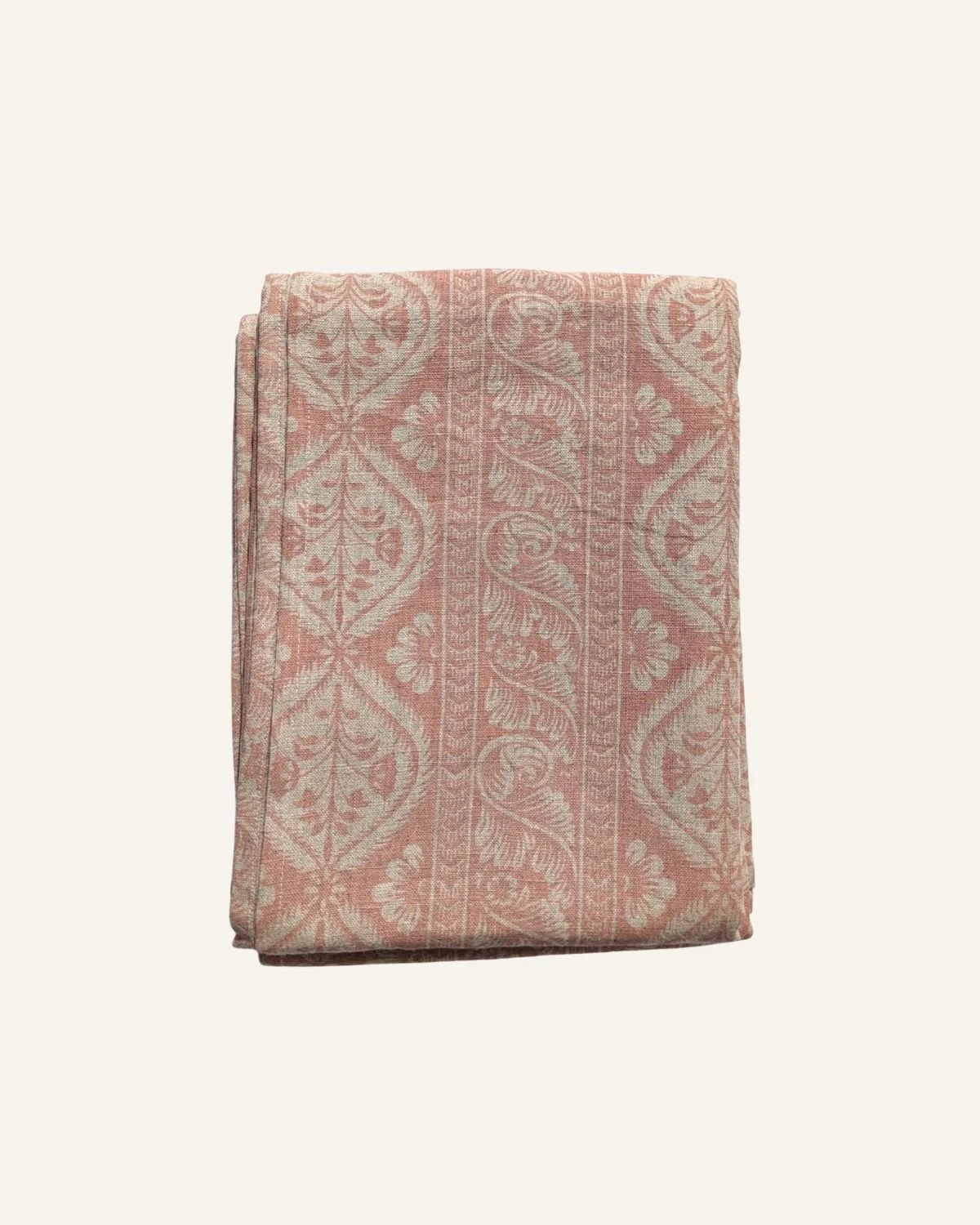 Pink Tablecloth.jpg