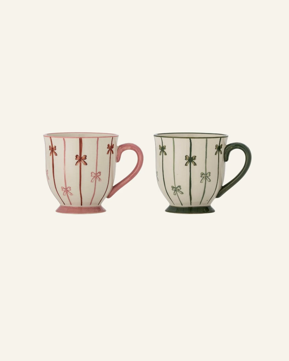 Striped bow mug.jpg