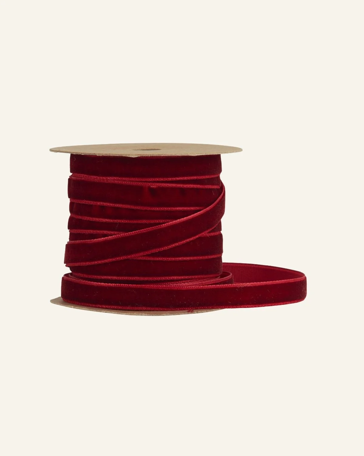 Red Ribbon.jpg