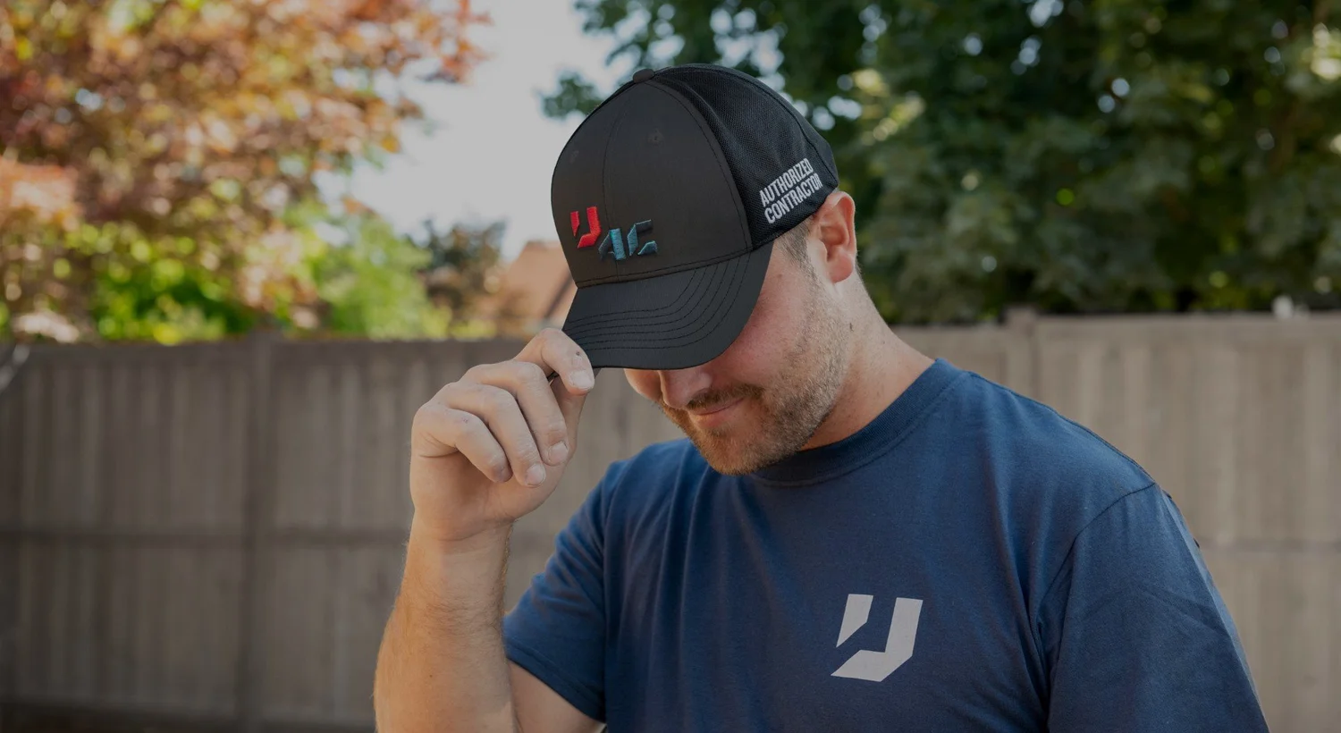 Unilock Authorized Contractor for Paver Patio, Retaining Wall, Masonry