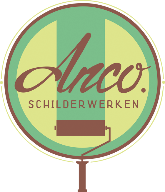 Anco Schilderwerken