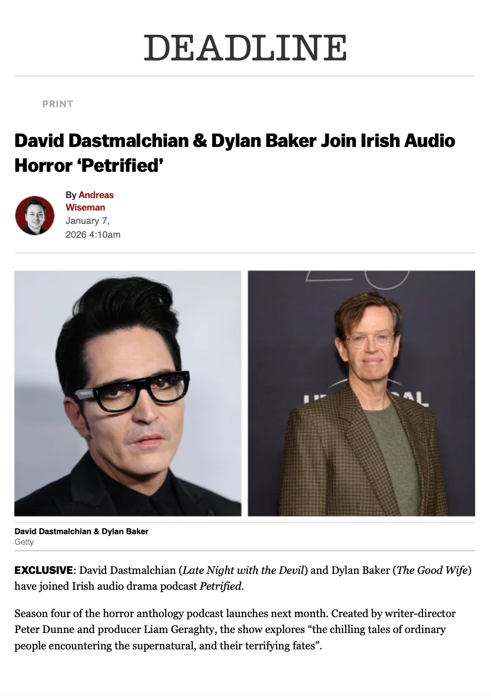 Screenshot 2026-05-16 at 00.40.25.png