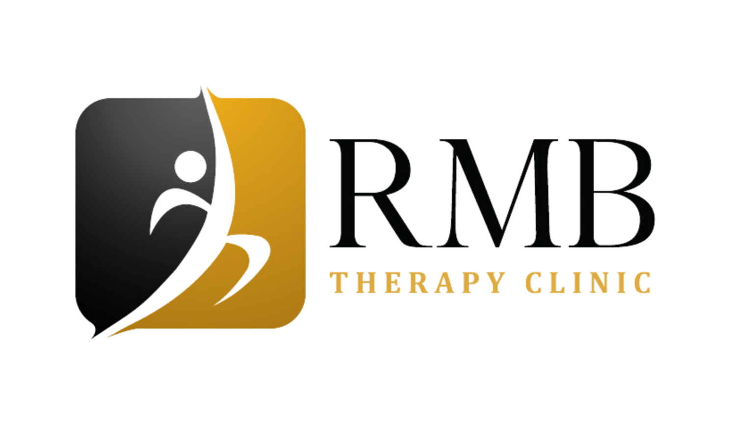 RMB Therapy