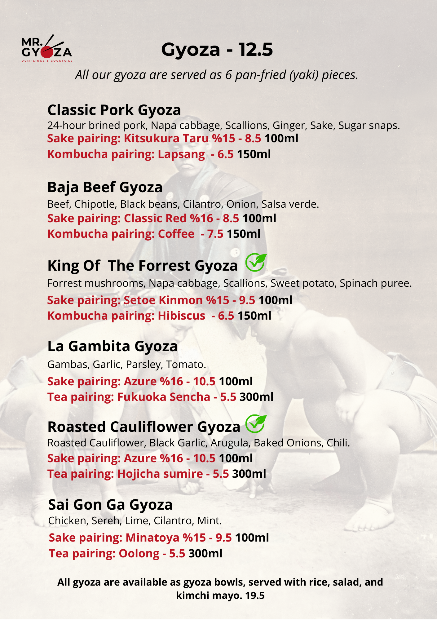 Gyoza Menu Mr.Gyoza (13).png