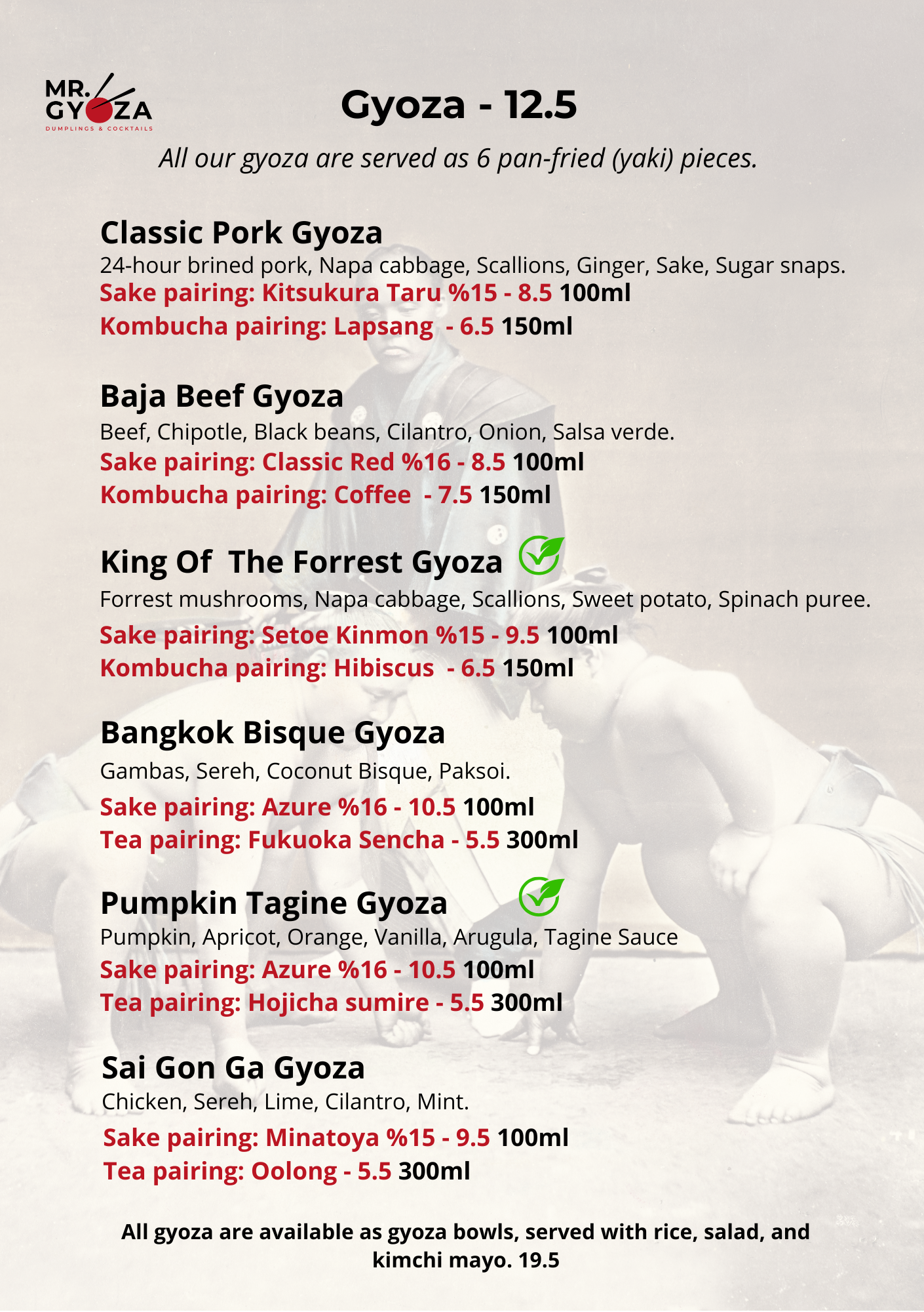 Gyoza Menu Mr.Gyoza.png