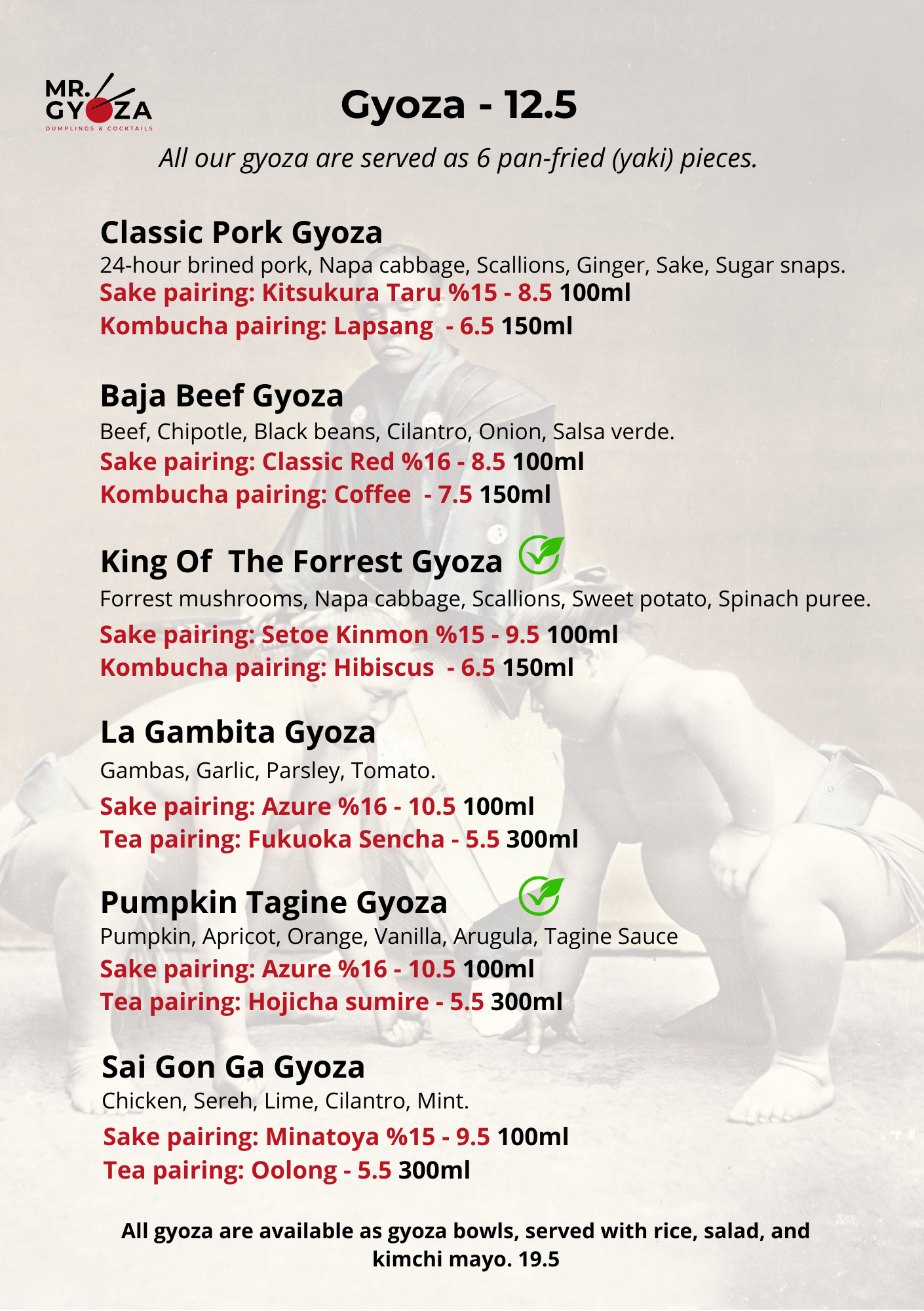 Gyoza Menu Mr.Gyoza (14).png