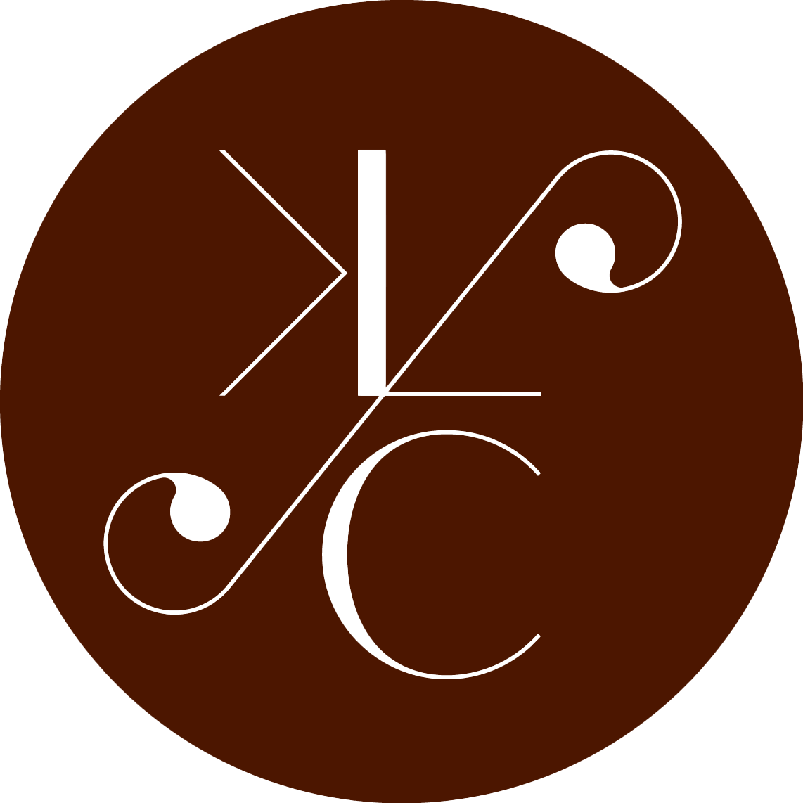 KLFC logo Carmina.png