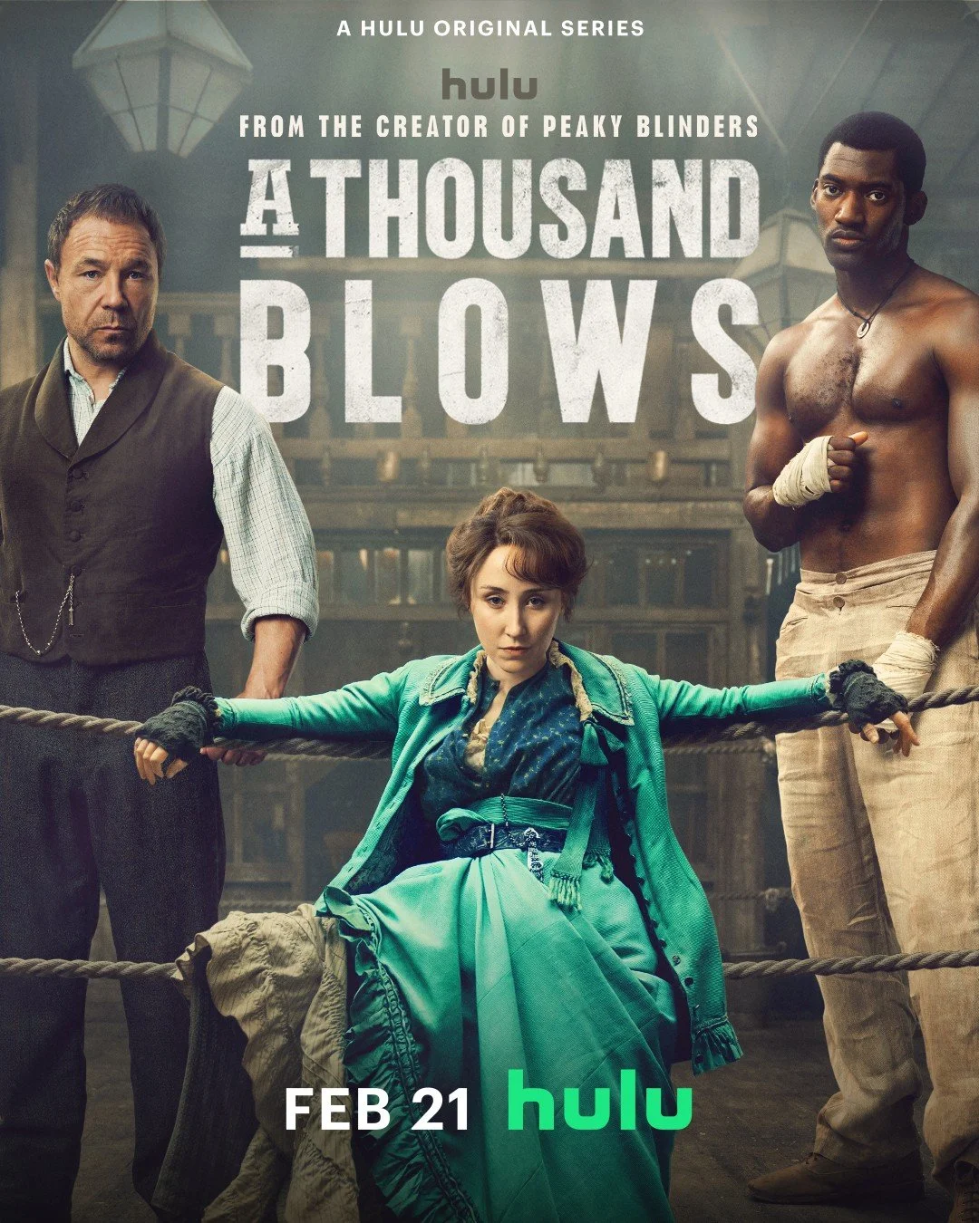 A Thousand Blows Season One.jpg