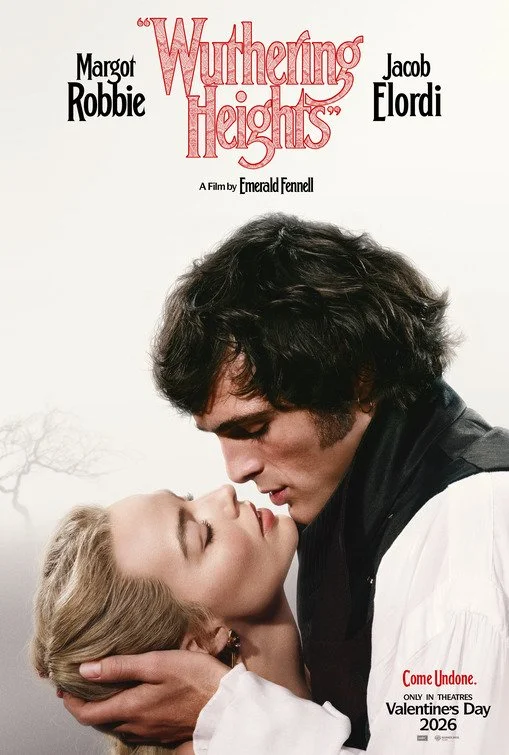 wuthering_heights.jpg