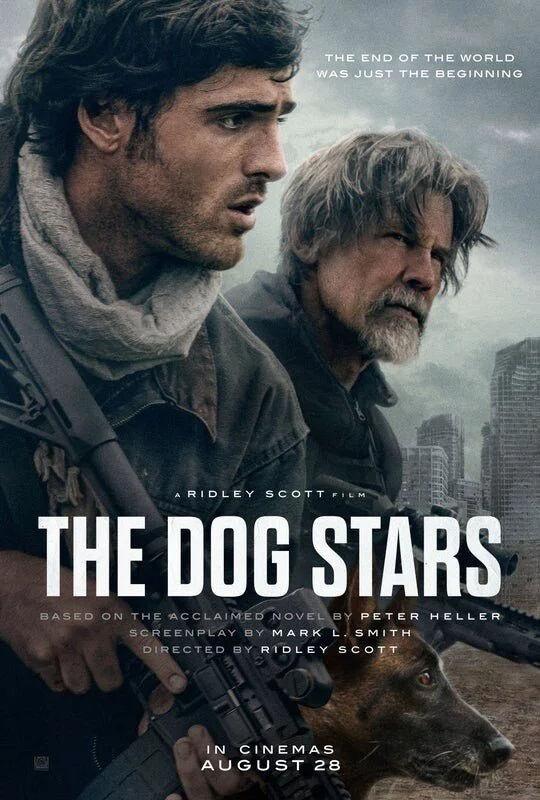 The Dog Stars.jpg