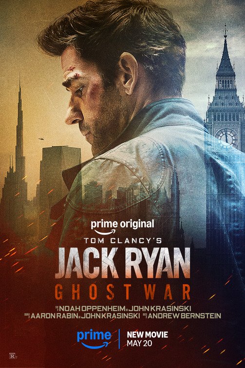Jack_Ryan,_Ghost_War_poster.jpg