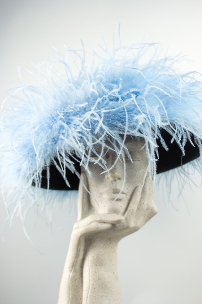Carrie Jenkinson SS24-1110.jpg